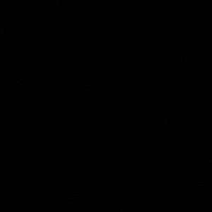 Meet your Posher, Michaela